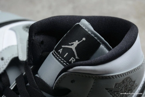 1 Grey Mid Smoke 554724-092 Jordan Light 554724-092 0514